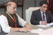 India refuses to sign SCO document that skipped Pahalgam, had Balochistan
